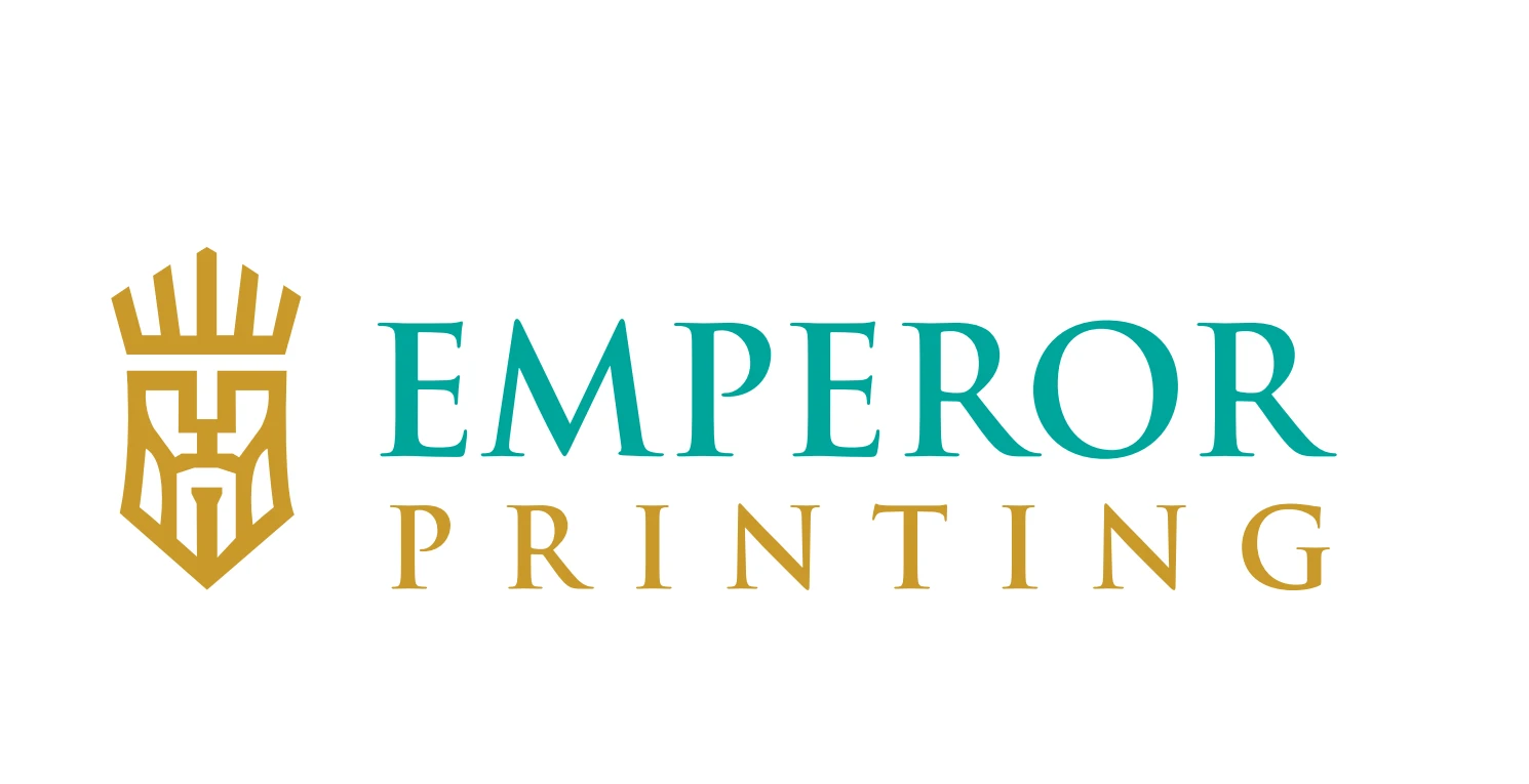 Emperor Printing