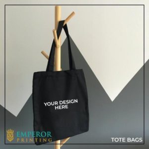 Tote Bags