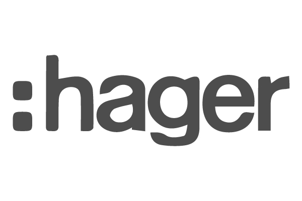 hager