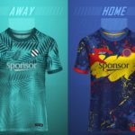 T shirt Printing in Dubai