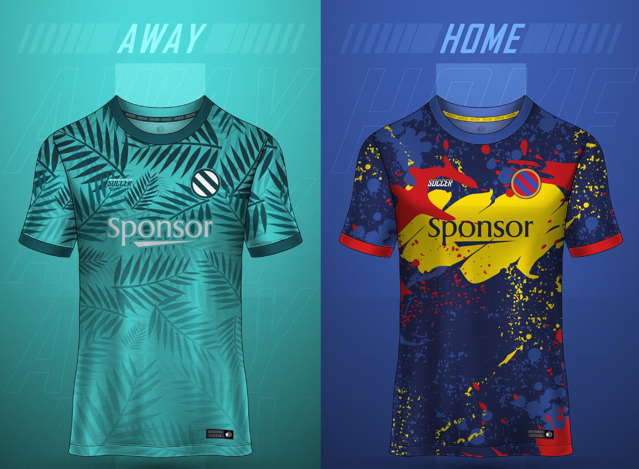 T shirt Printing in Dubai