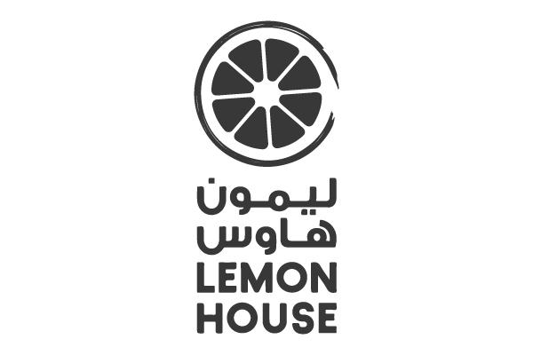 Lemon House