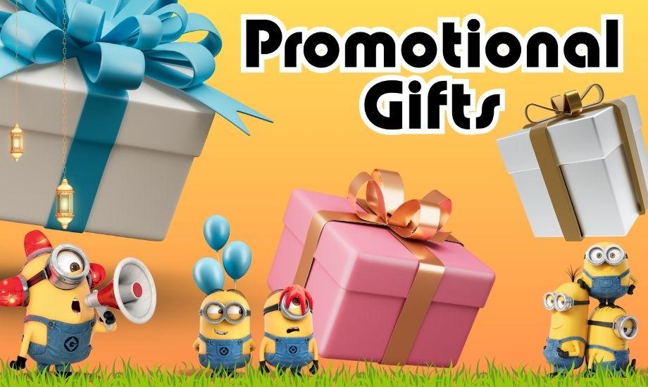 printing services in dubai