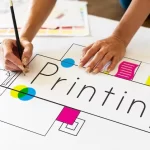 design printing services