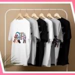 Printing T Shirt Shop Near Me