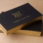 card printing near me