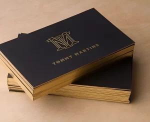 card printing near me