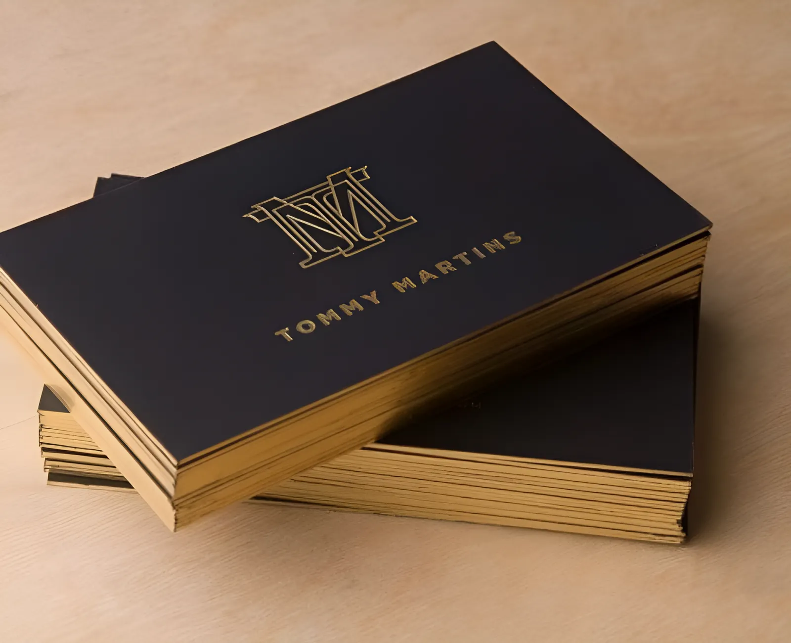 card printing near me