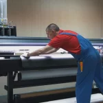 Design And Printing Services