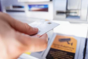 The Evolution of NFC Business Cards: A New Form of Digital Networking Tool