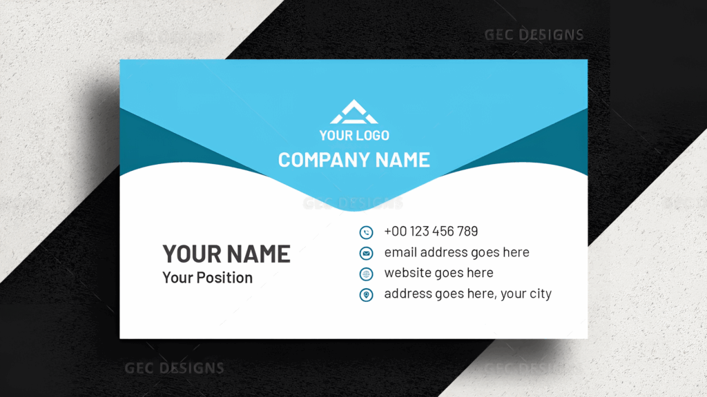 Business Card Printing: Avoiding Common Mistakes