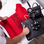 t-shirt printing shop near me