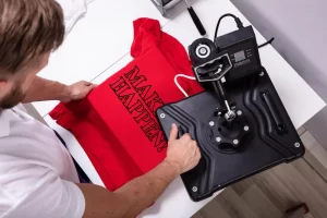 t-shirt printing shop near me