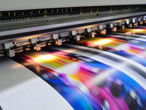 printing services in Dubai
