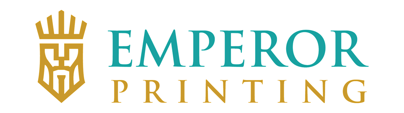 emperorprinting.ae